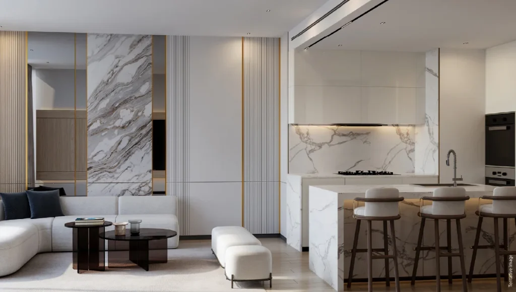 Binghatti-Hillside-05