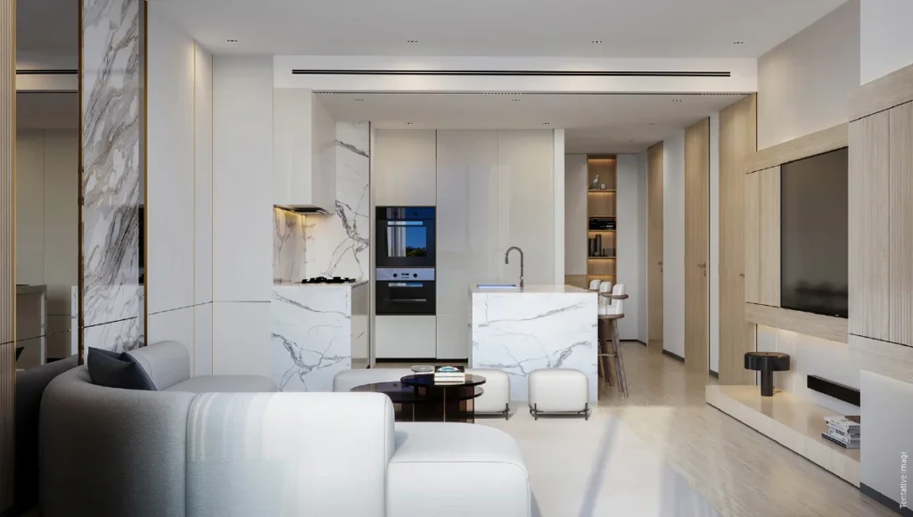 Binghatti-Hillside-06