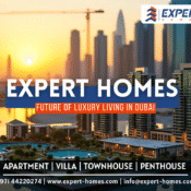 Blog_Future_of_Living