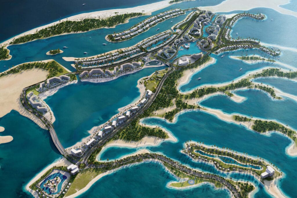 Shoba Island 2