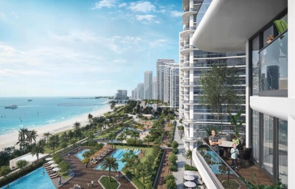 WhatsApp Image 2025-05-02 at 2.00.13 PM