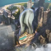 Binghatti_collection