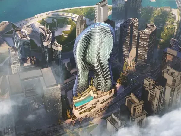 Explore Now Binghatti Collection in Dubai – Modern, Stylish Homes