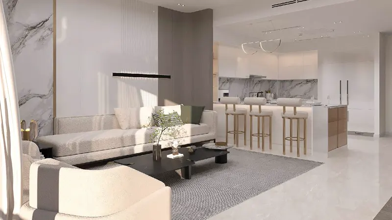 B_corner_002