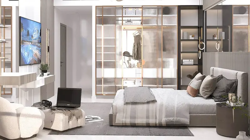 B_corner_004