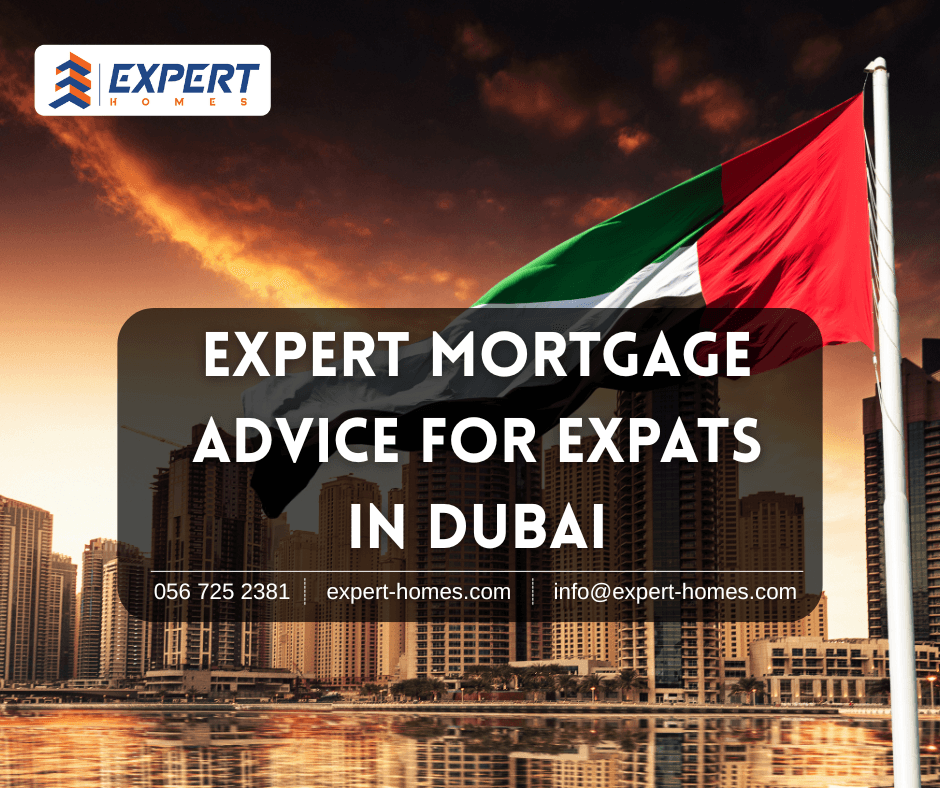 Mortgage Banner