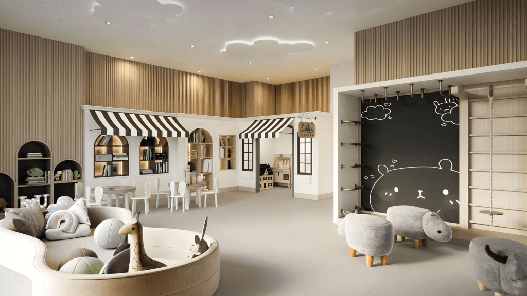 Rosehill-by-Emaar-5