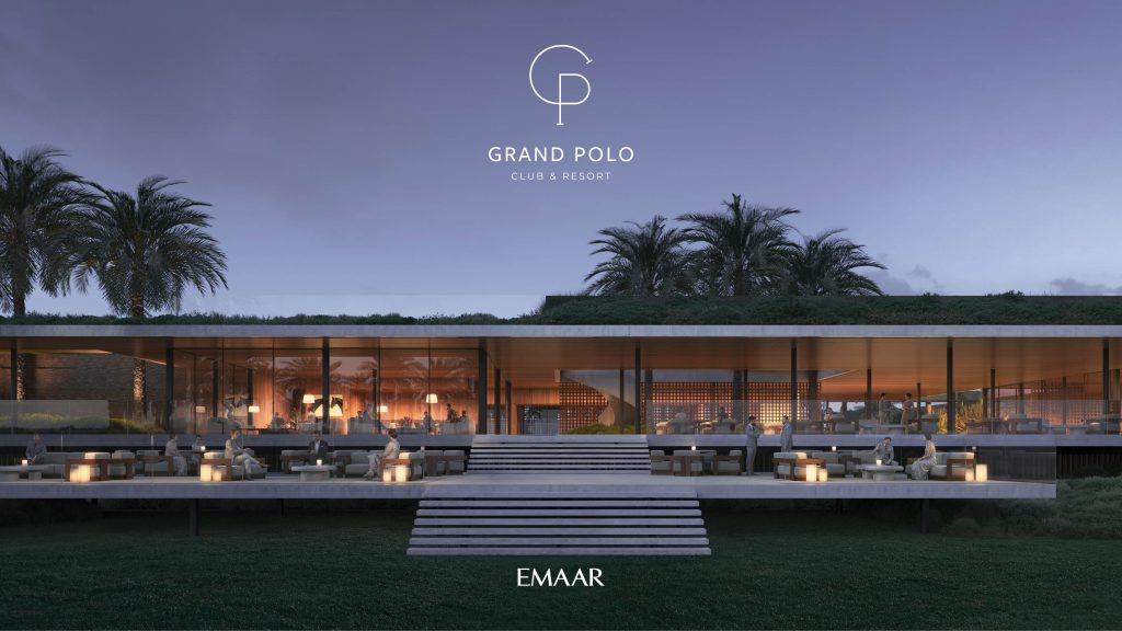 CHEVALIA_ESTATE_GRAND_POLO_IMAGE19