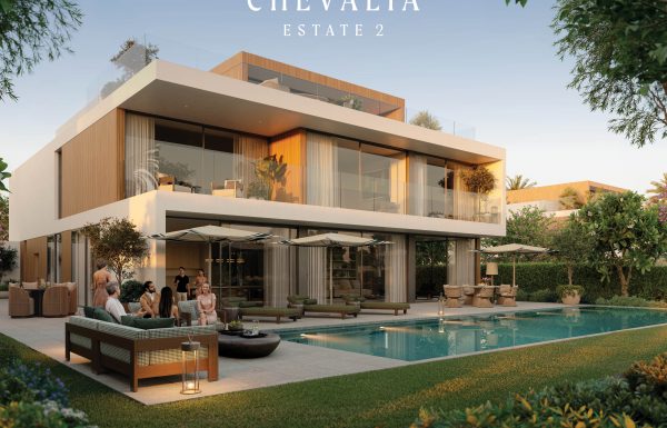 CHEVALIA_ESTATE_GRAND_POLO_IMAGE21